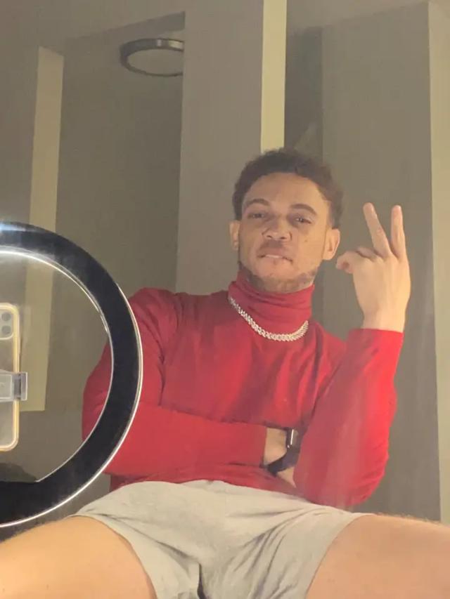 HomepagePapi