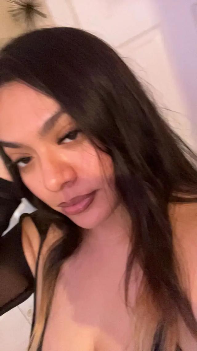 Lexi