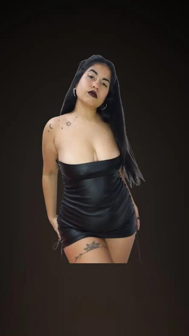 👑𝐆𝐨𝐝𝐝𝐞𝐬𝐬👑 𝐅𝐞𝐭𝐢𝐬𝐡𝐞𝐬🫦𝐀𝐧𝐧𝐚𝐬𝐭𝐚𝐬𝐢𝐚