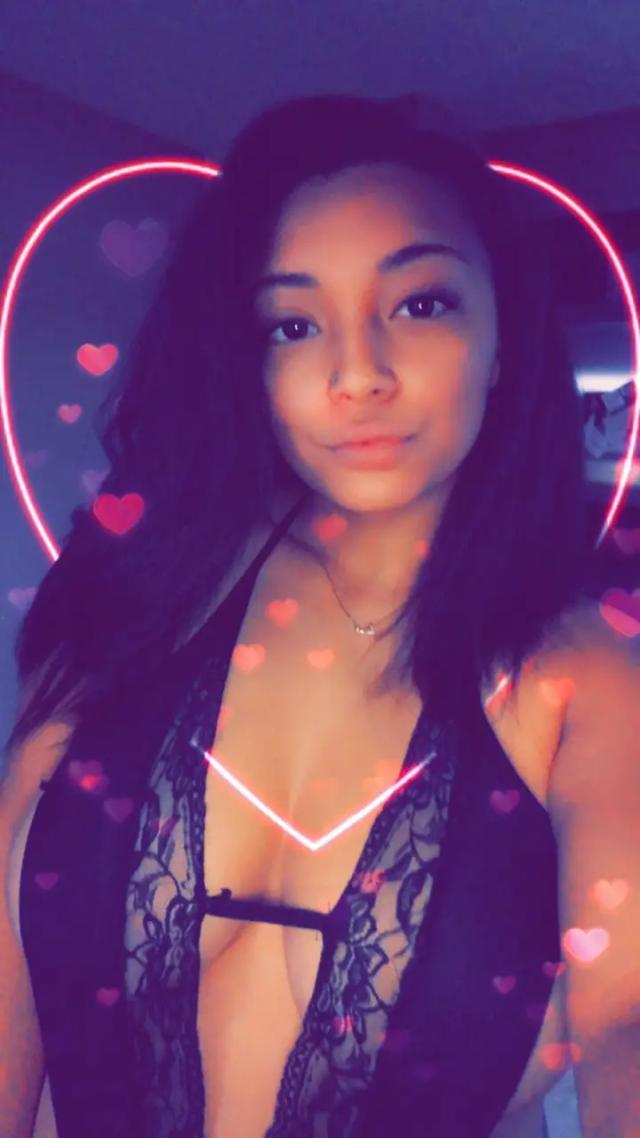 Kailani