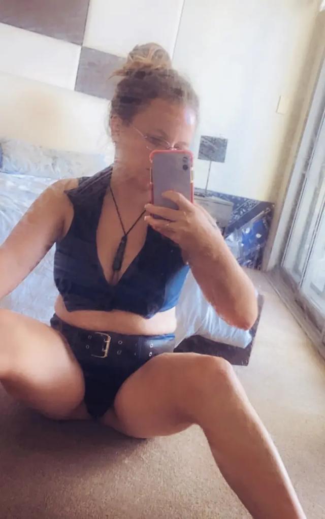 Missblame