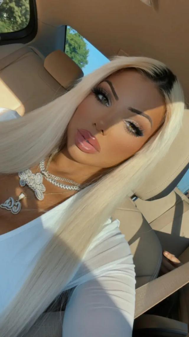 Coco