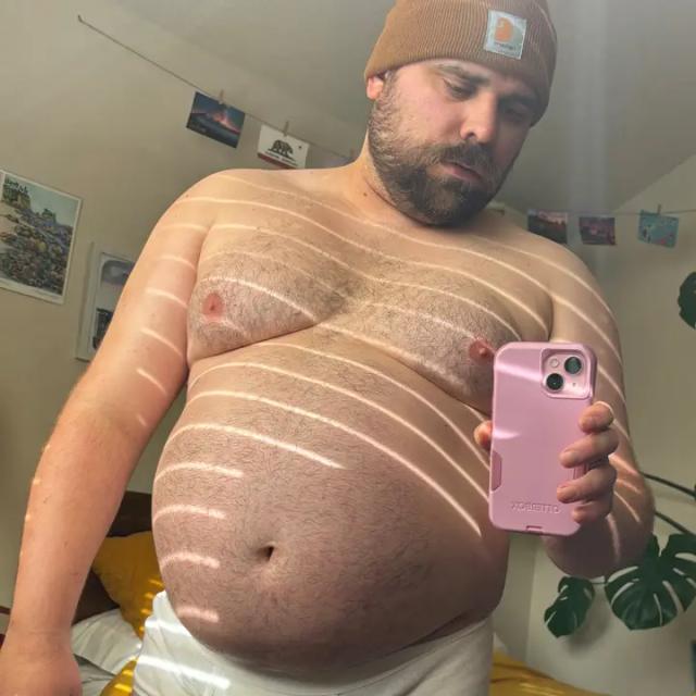 SeattleHunk