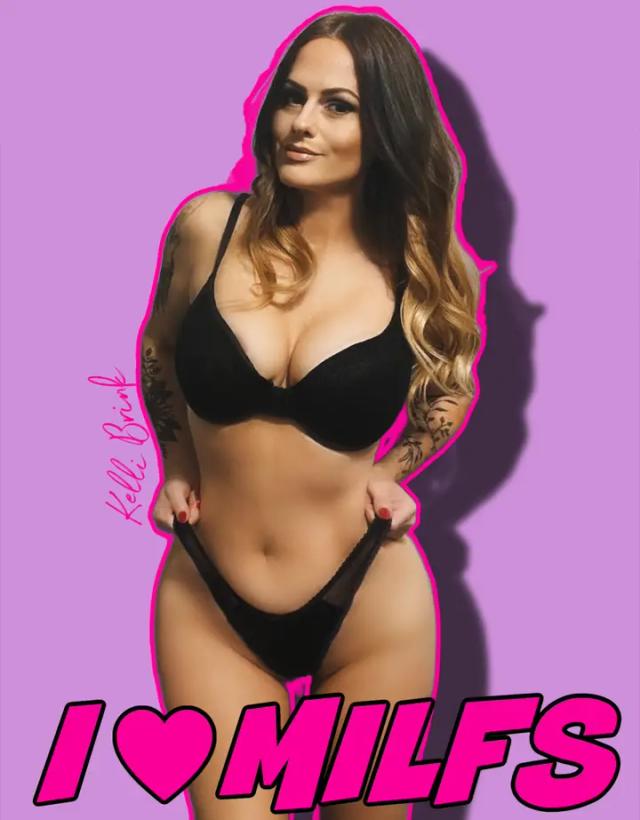 kelllieeevip