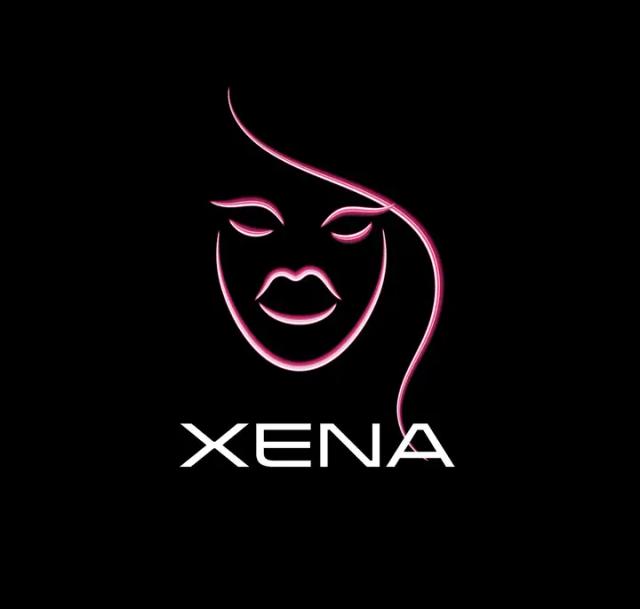 XENA Hub