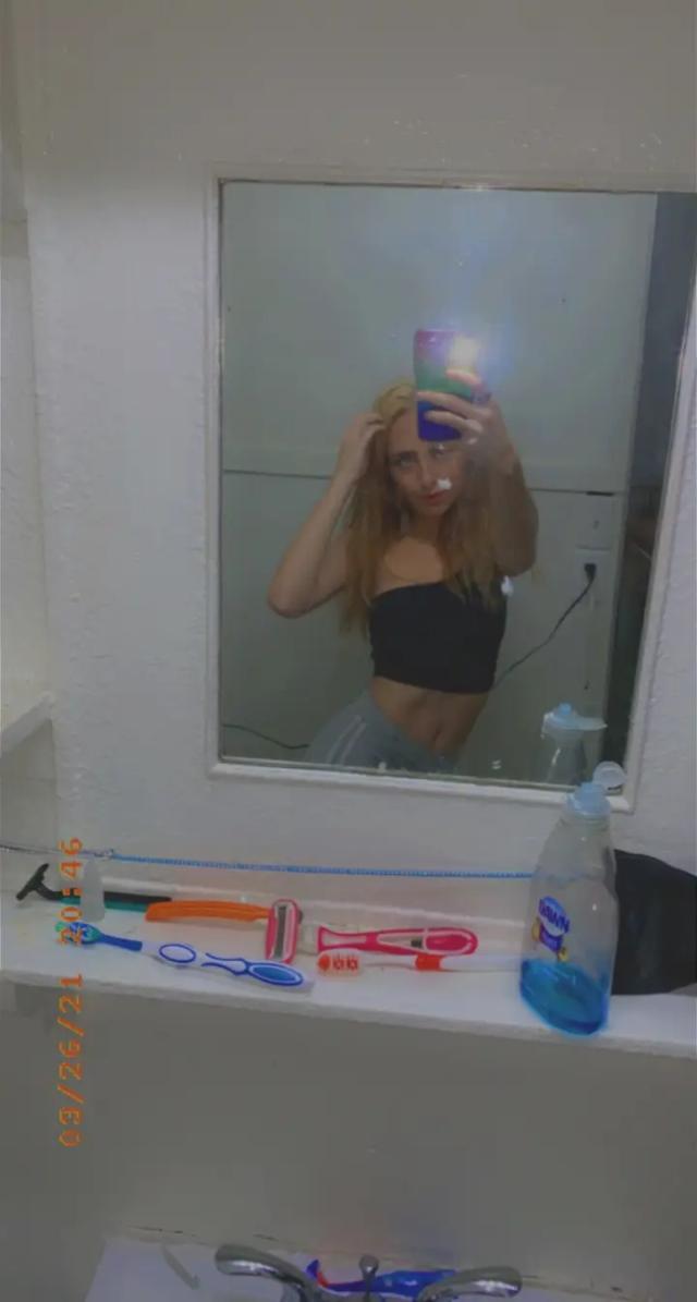 baddesbihhh