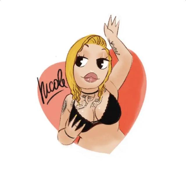 Babygirl