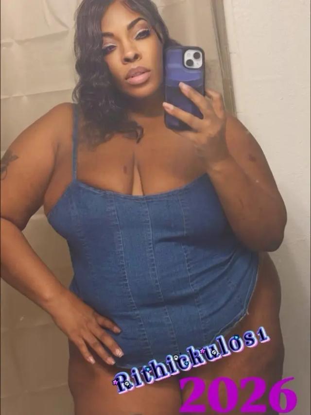 Rithickulos1