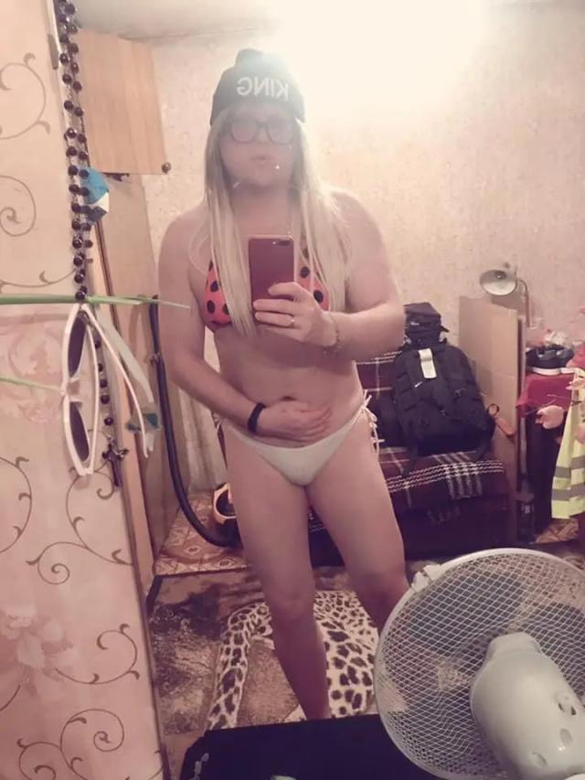 SissyLatvia