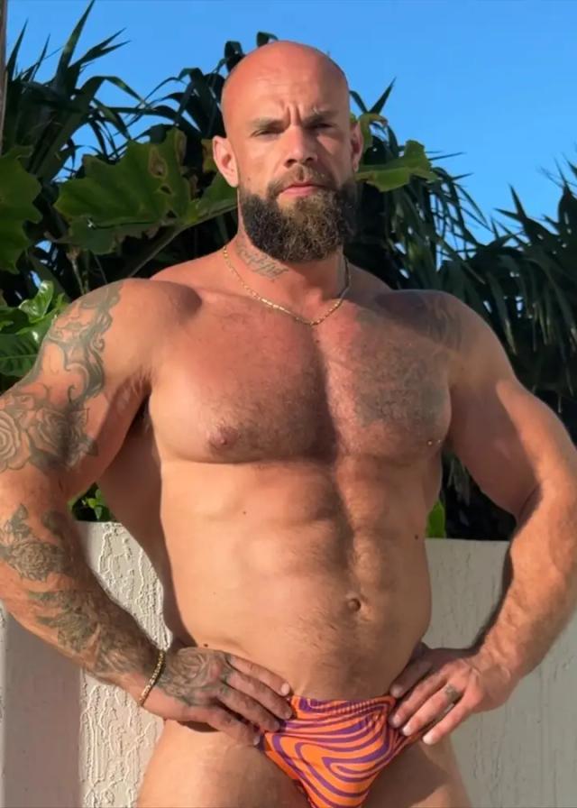 muscledaddy@
