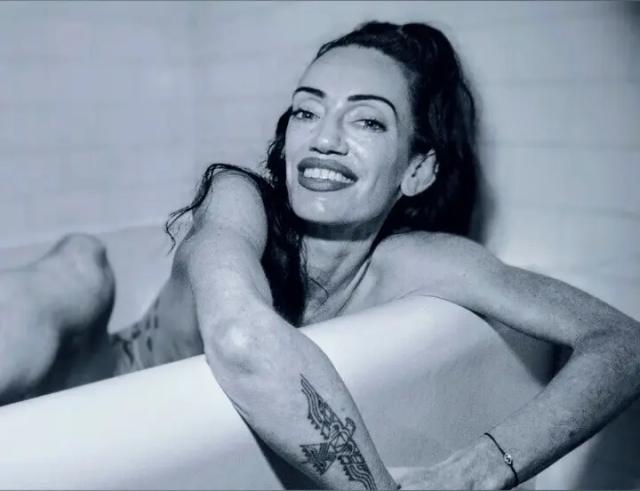 Leila LaRocco