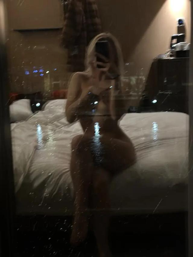 Babygirl