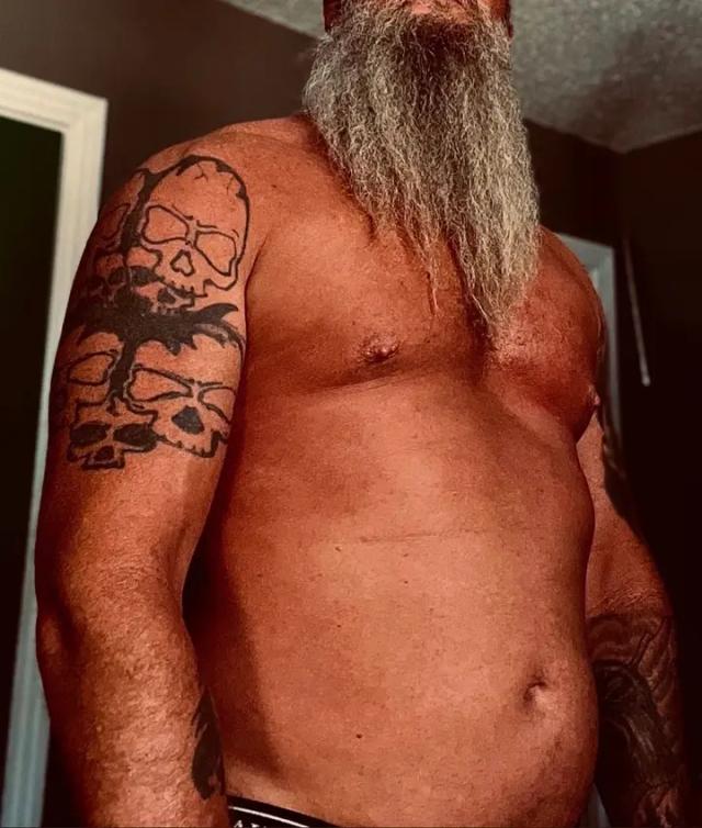 The Viking