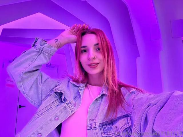 Kira