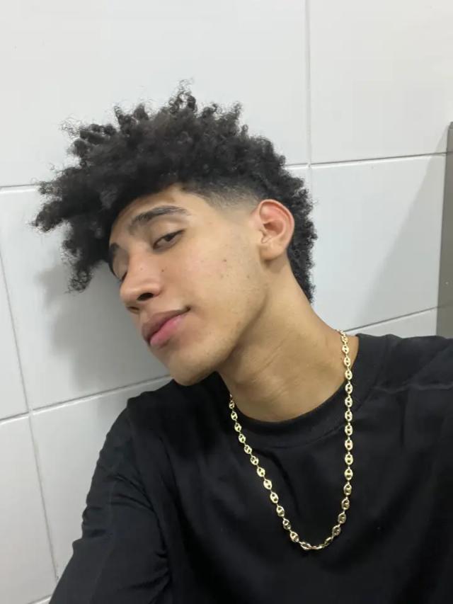 J4AN