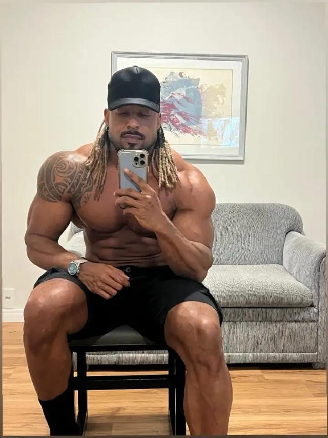 Arthur Vila