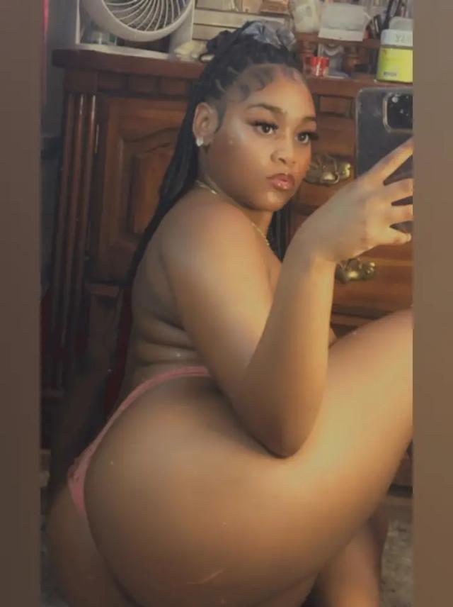 tzornti