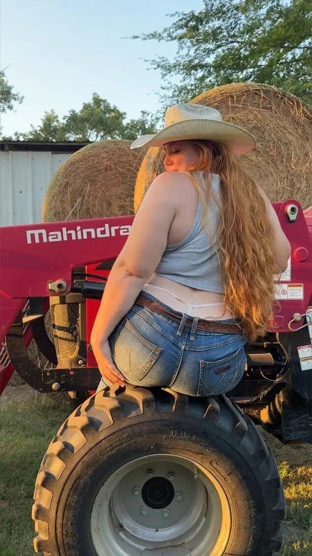 Jolene
