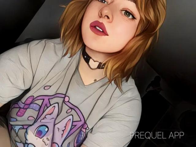 Jade Gray