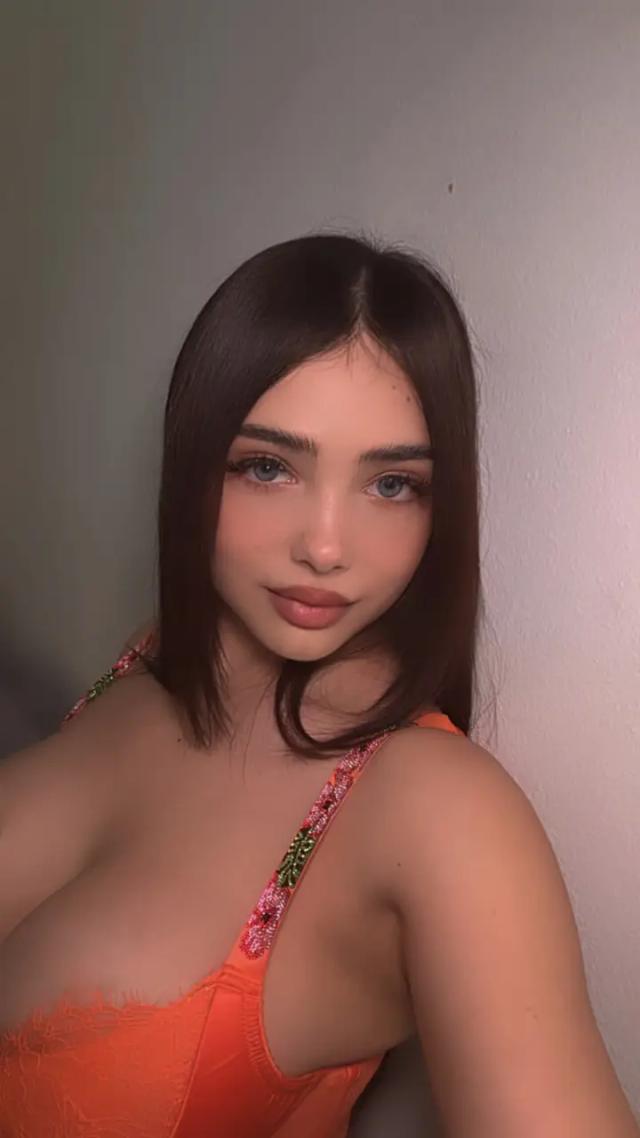 Ali