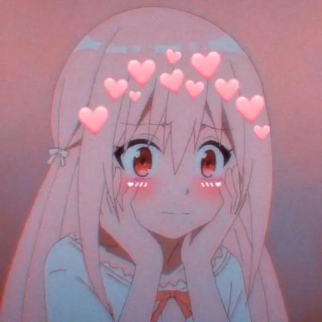 ash ♡