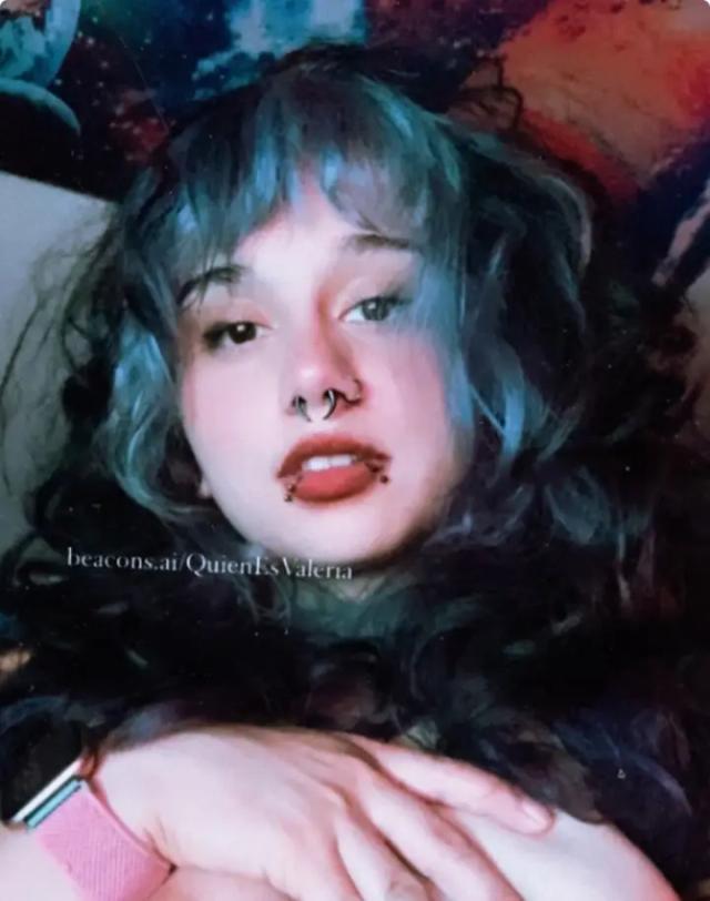 𝙻𝚞𝚗𝚊 -𝙵𝚁𝙴𝙴 🖤🔪