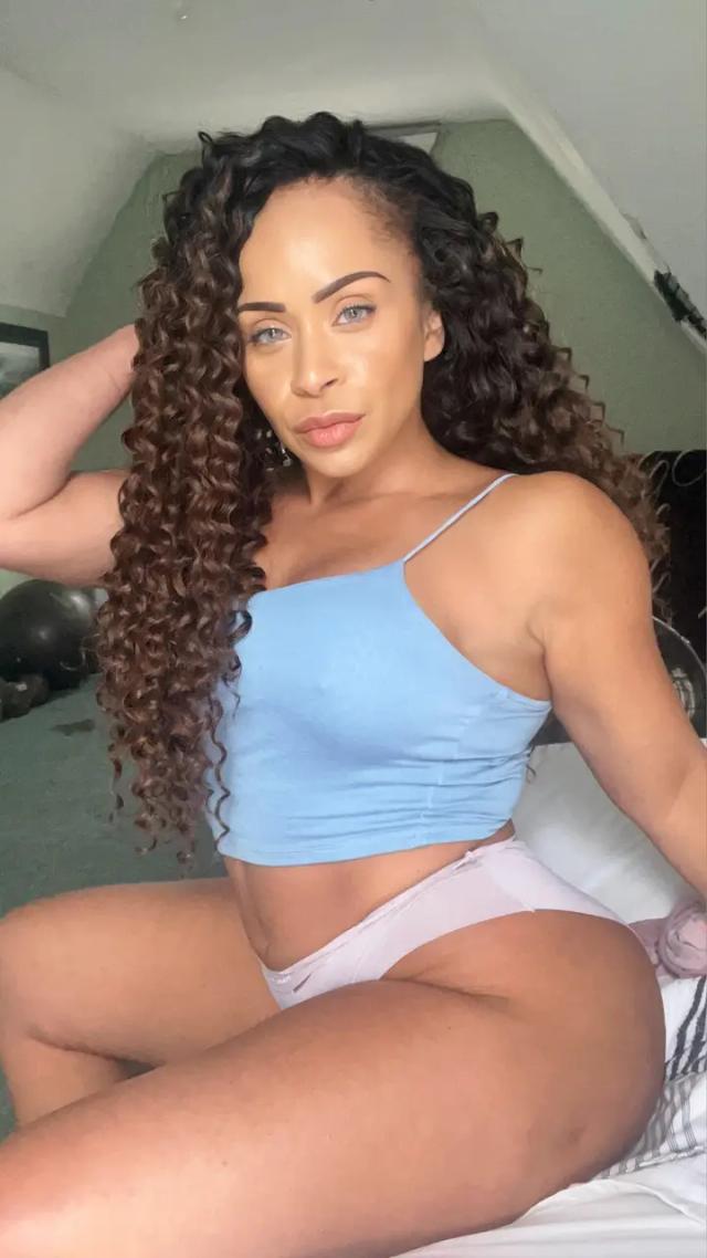 BarbieBod