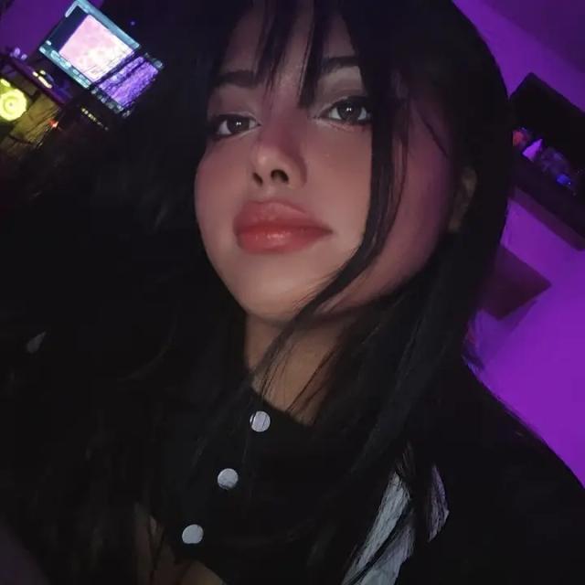 Laura Maldonado