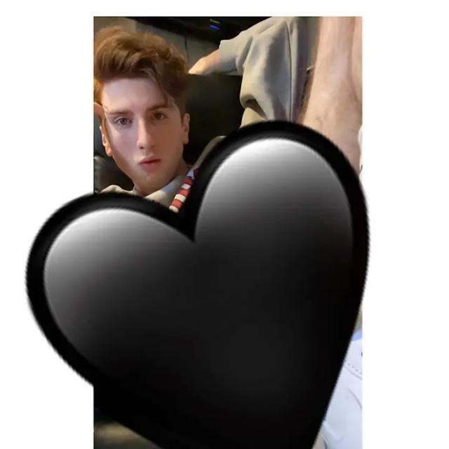 Adam