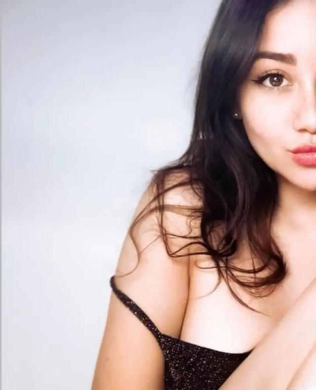 marangel