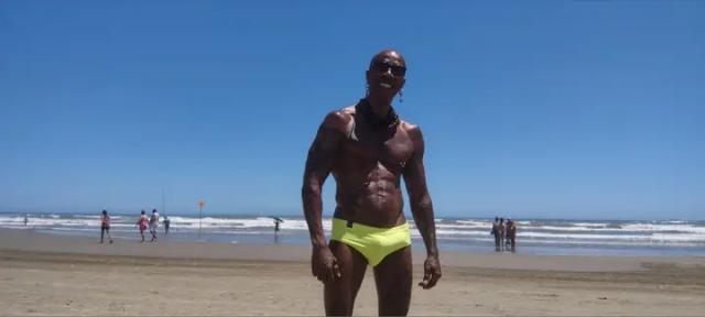 Ricardo