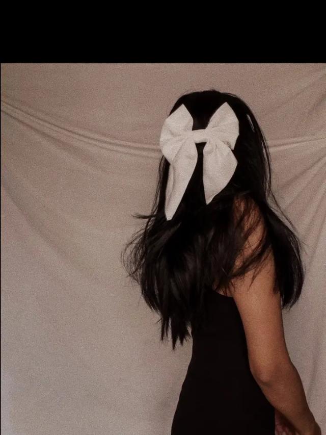 Karina