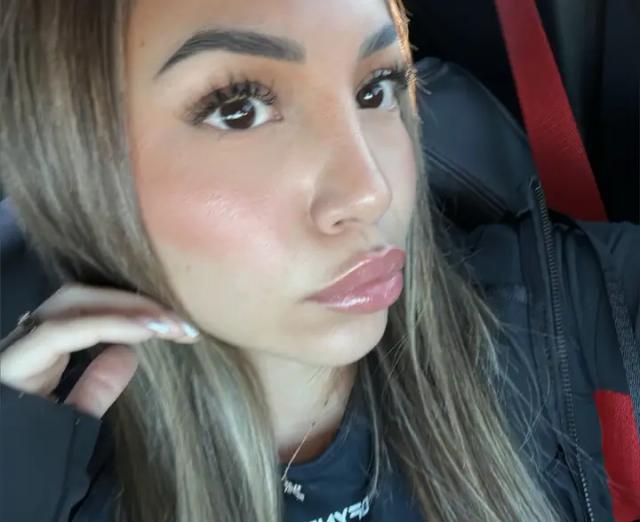 Bianca