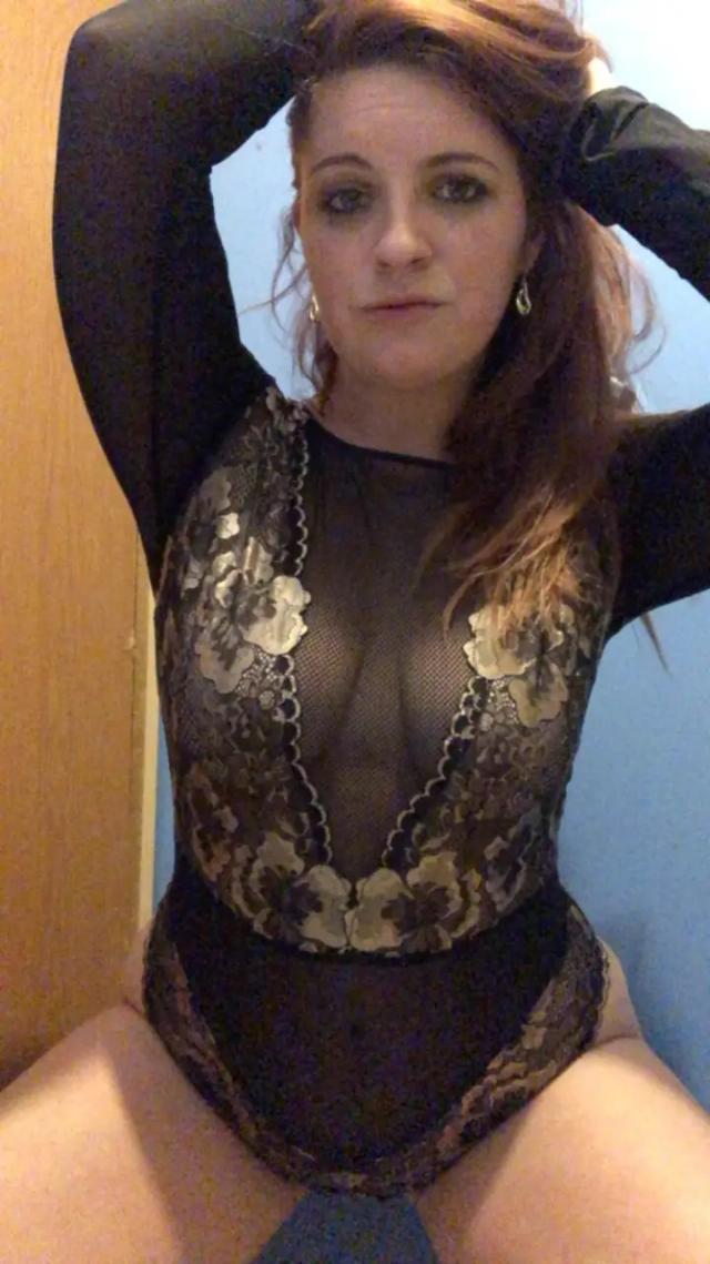 YourLittleDirtyGirl