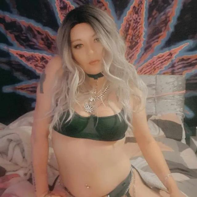 Vicki louise dale
