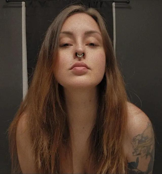 Chelsea Lynn