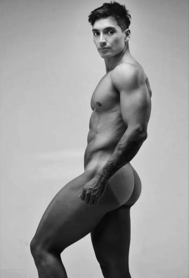 GonRojas