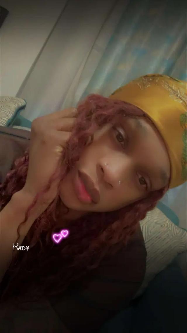 Kady