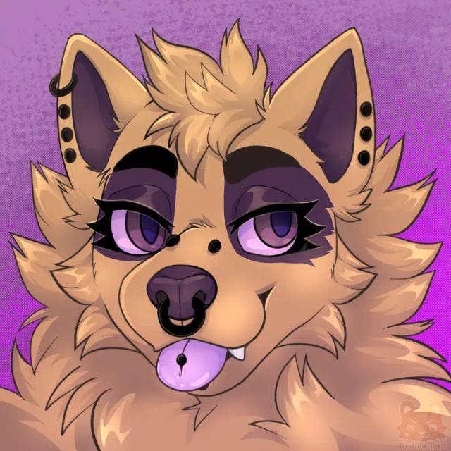 💜charge💜