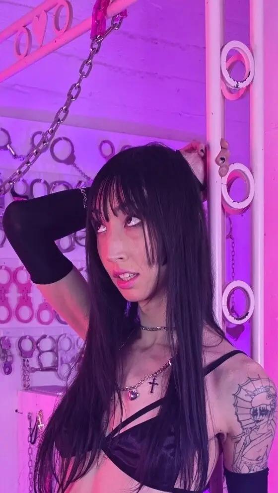 Maezi666