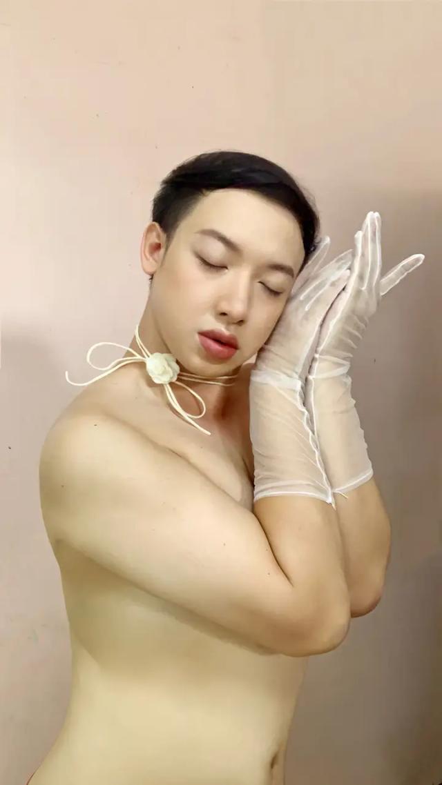 PJThaiass