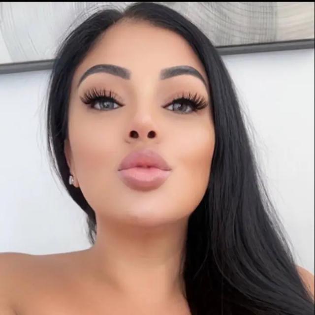 I ❤️ Dick Pics 🟢 𝙏𝙝𝙞𝙘𝙠 𝗝𝗲𝗻𝗻𝗮😈