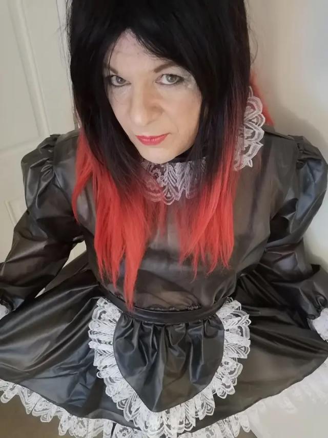 Sally-Anne