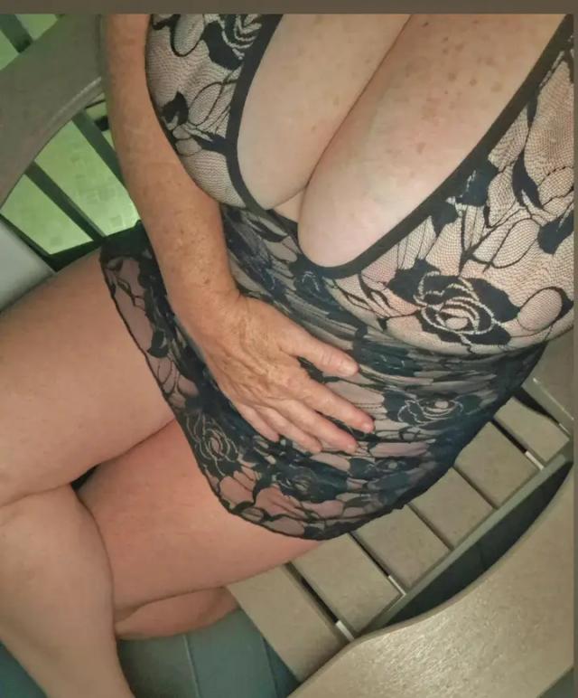 POISON IVY