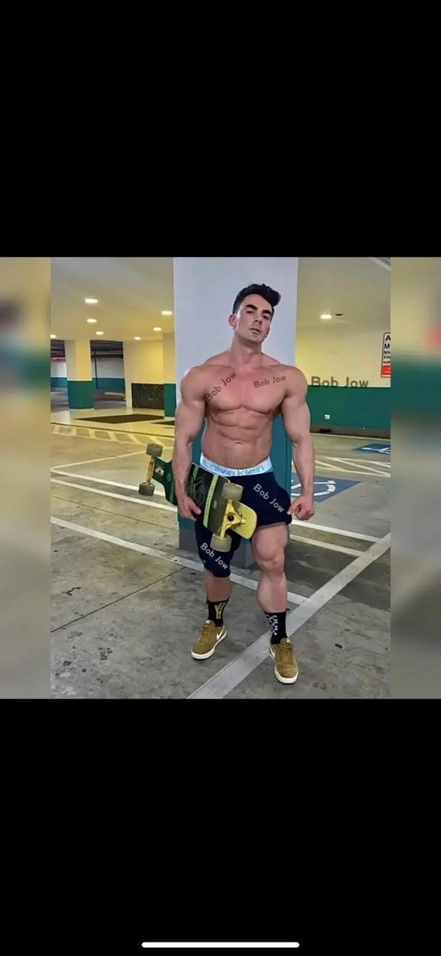 Bob Jow free(grátis )