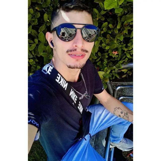 Filho_Belialuin