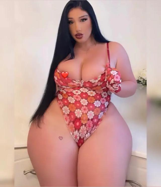mamaciitta