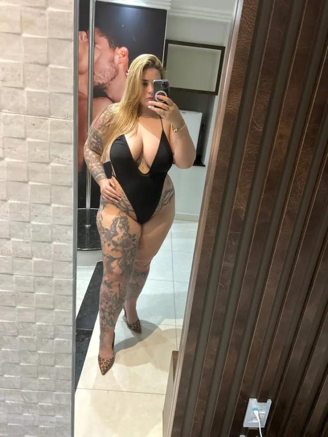 Rafaella Reis