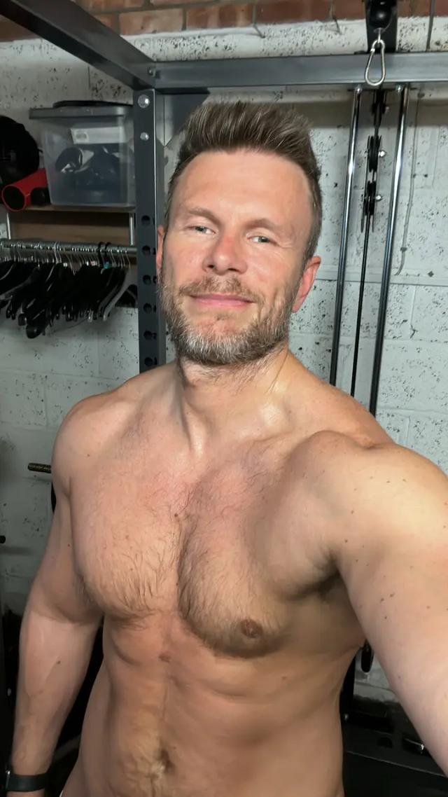 Mark