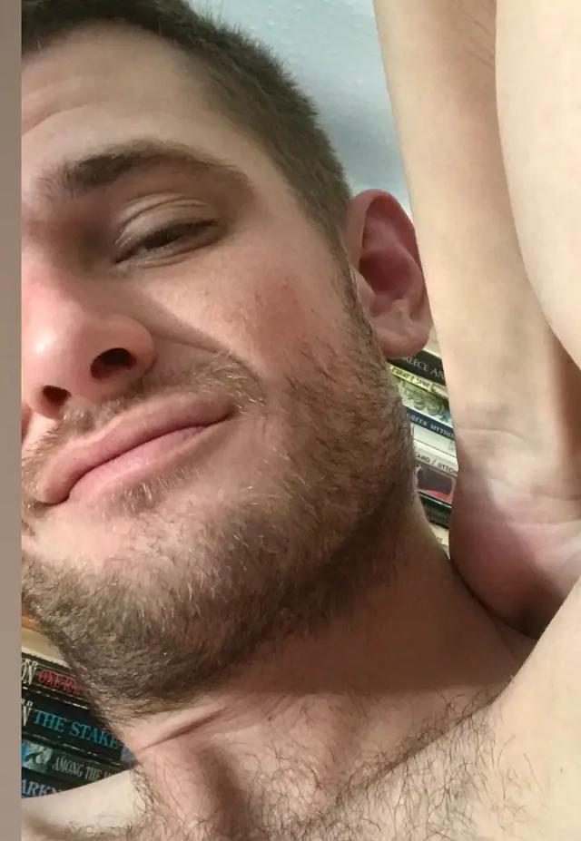 Josh